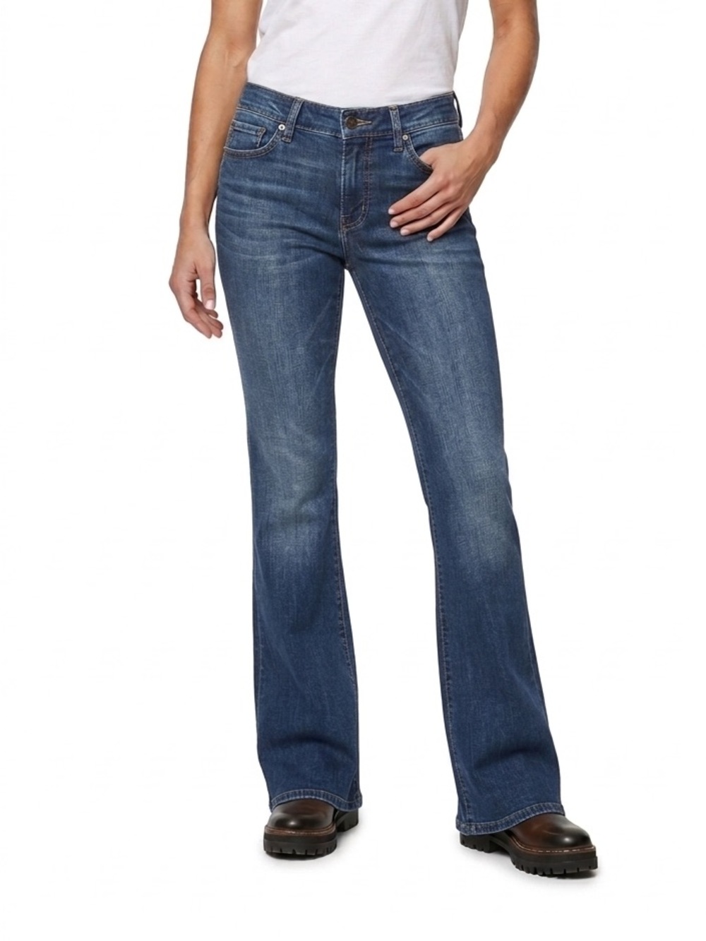 DKNY Women’s Jeans